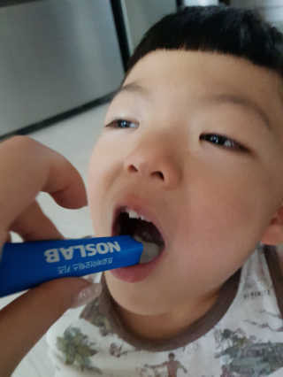 윤뽀님이 올린 리뷰 사진 1