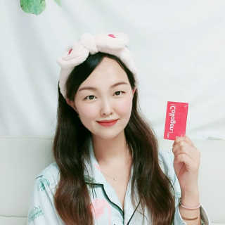 귀요미맘님이 올린 리뷰 사진 1