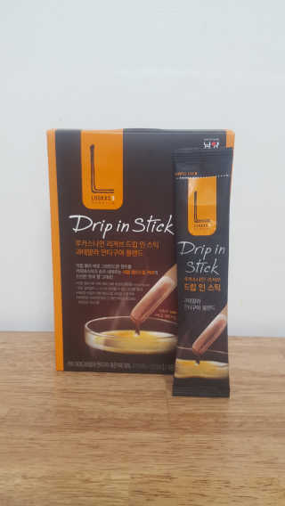 리미뷰님이 올린 리뷰 사진 1
