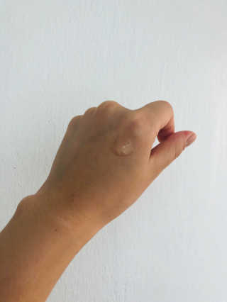ssoss님이 올린 리뷰 사진 2