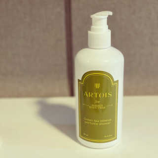칸쵸님이 올린 리뷰 사진 2