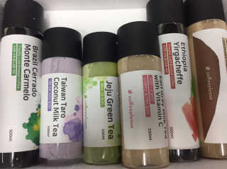 그린나래님이 올린 리뷰 사진 2