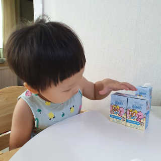주원맘님이 올린 리뷰 사진 3