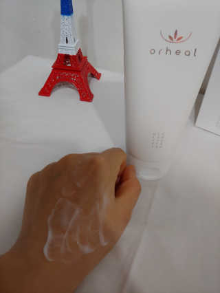 바다벼리님이 올린 리뷰 사진 4