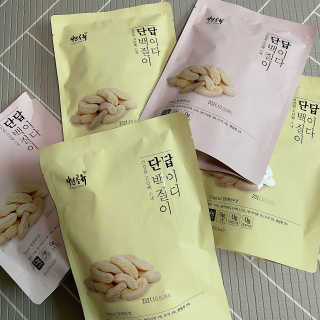 yellll님이 올린 리뷰 사진 3