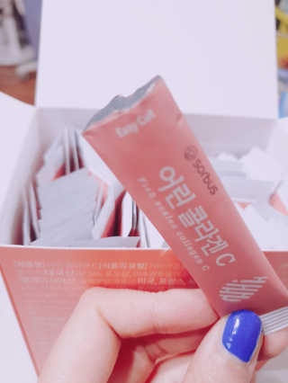 ari님이 올린 리뷰 사진 2