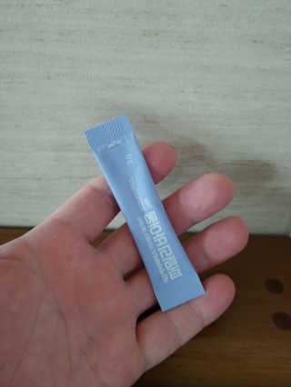 람보슈터님이 올린 리뷰 사진 3
