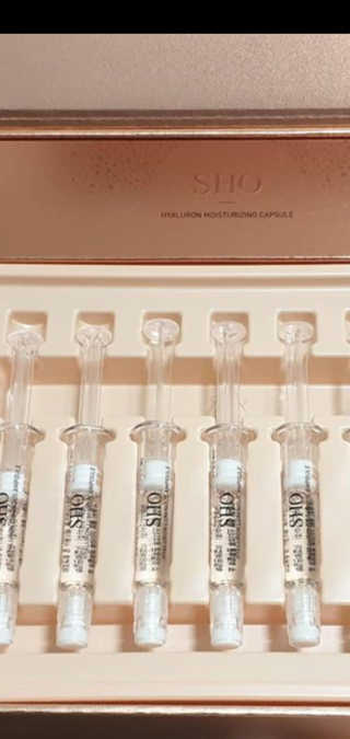 해달2님이 올린 리뷰 사진 3
