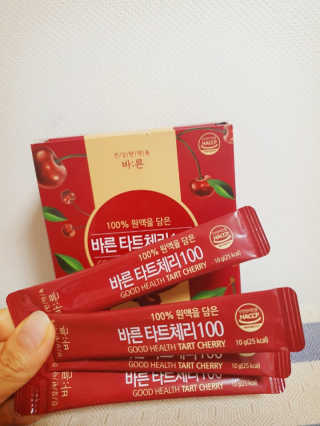 영.주님이 올린 리뷰 사진 2
