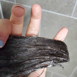 바다느낌님이 올린 리뷰 사진 2