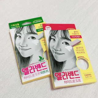 써니님이 올린 리뷰 사진 1