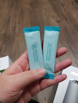 유지영님이 올린 리뷰 사진 3