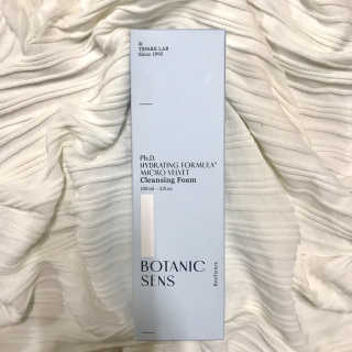 민밍님이 올린 리뷰 사진 4