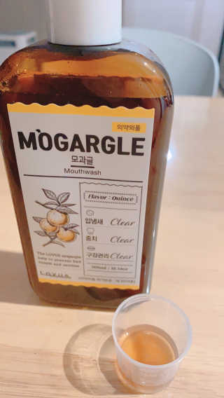 오티거님이 올린 리뷰 사진 3
