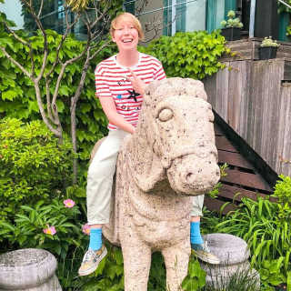 bemarie님이 올린 리뷰 사진 3