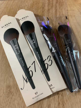 도장밥님이 올린 리뷰 사진 2