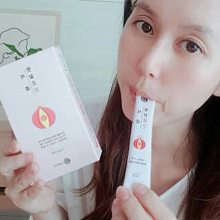 코코츄님이 올린 리뷰 사진 3