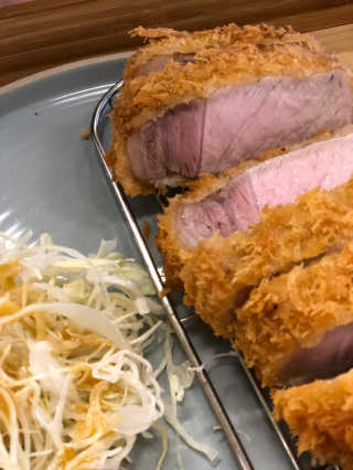 mambistable님이 올린 리뷰 사진 1