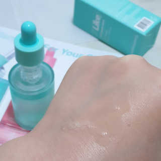 멋진홍님이 올린 리뷰 사진 3