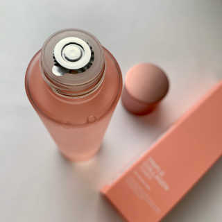 favethingsetc님이 올린 리뷰 사진 3