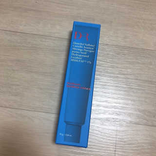 다롱님이 올린 리뷰 사진 2