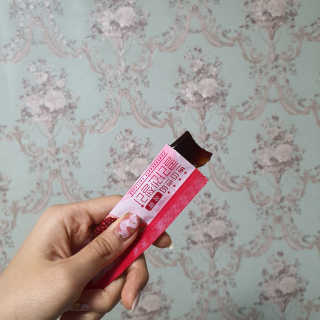 헬스업_쁘띠쁘띠석류콜라겐젤리_20g x 14포 — 5점을 준 리뷰어가 2020년 11월 올린 사용 사진