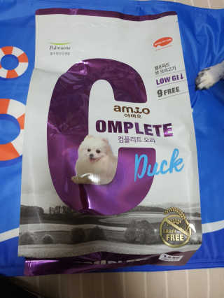 삼꽃단하나님이 올린 리뷰 사진 1