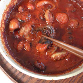 부부링님이 올린 리뷰 사진 2