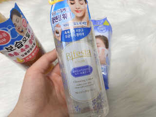 anstodka님이 올린 리뷰 사진 3