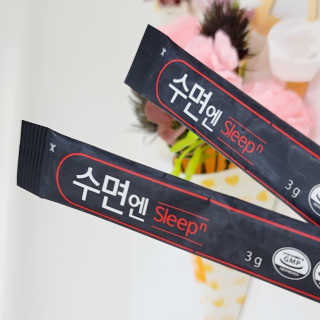 jenny님이 올린 리뷰 사진 3