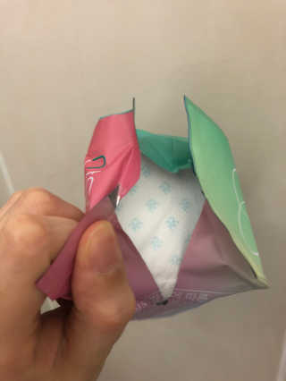 파이리이님이 올린 리뷰 사진 4