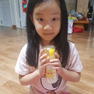 인스타 yeonmina145맞팔환영님이 올린 리뷰 사진 2