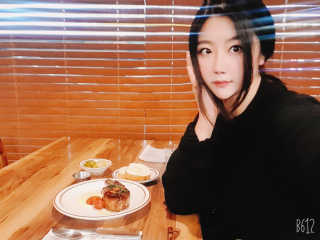 김주사랑님이 올린 리뷰 사진 1
