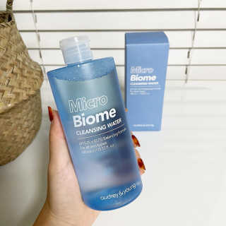 루하님이 올린 리뷰 사진 2