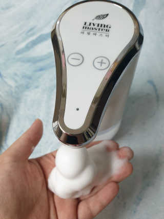태훈맘님이 올린 리뷰 사진 2