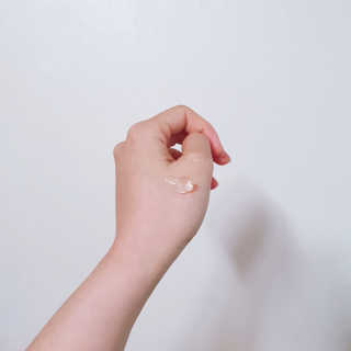 찐님이 올린 리뷰 사진 3
