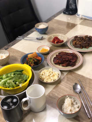 라니님이 올린 리뷰 사진 2