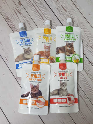 윤봉님이 올린 리뷰 사진 1