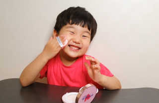 연주니님이 올린 리뷰 사진 2