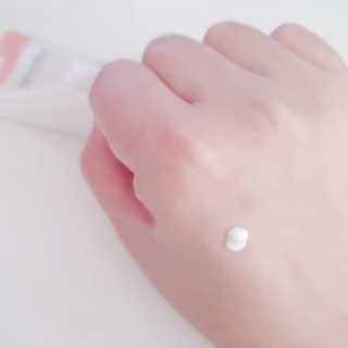수수리님이 올린 리뷰 사진 2