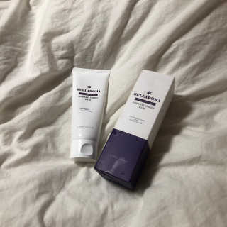 inflower님이 올린 리뷰 사진 2