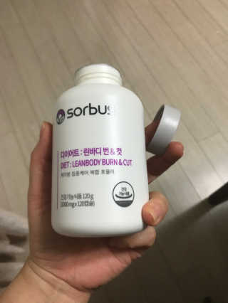 럽티네버님이 올린 리뷰 사진 3