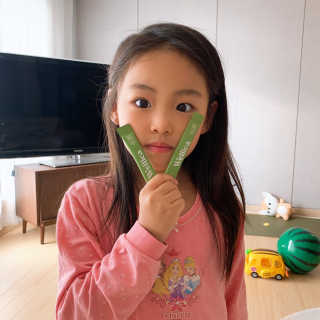 도로시님이 올린 리뷰 사진 1