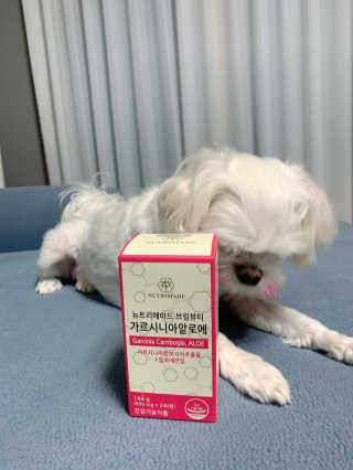 서뇽뇽님이 올린 리뷰 사진 3