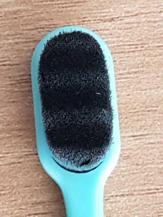 고옴이님이 올린 리뷰 사진 4
