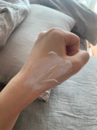 권효선님이 올린 리뷰 사진 4