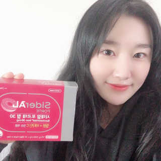앙냥님이 올린 리뷰 사진 1