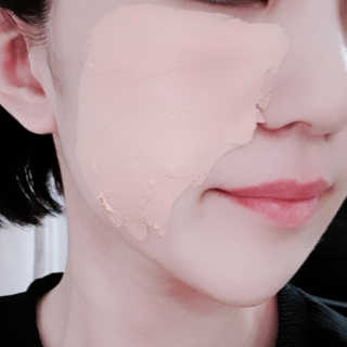 다시마미마미님이 올린 리뷰 사진 2