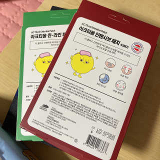 얄라챠꾸님이 올린 리뷰 사진 3