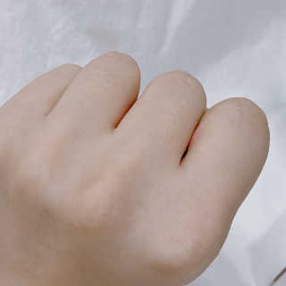 몽땅리뷰님이 올린 리뷰 사진 3